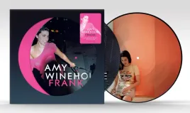 frank-vinyl