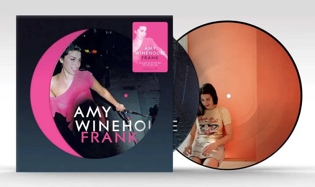 frank-vinyl-rozmiar-s