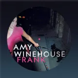 frank-vinyl-rozmiar-s