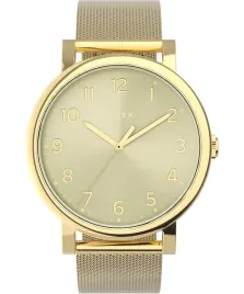 zegarek-damski-timex-trend-originals-timex-tw2y68900