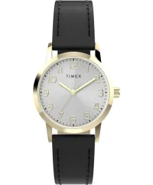 zegarek-damski-timex-main-street-timex-tw2y67200