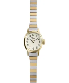 zegarek-damski-timex-trend-cavatina-main-line-timex-tw2y66900