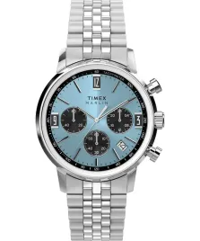 zegarek-meski-timex-marlin-chronograph-timex-tw2y66500