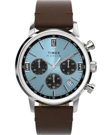 zegarek-meski-timex-marlin-chronograph-timex-tw2y66600