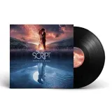 sunsets-and-full-moons-vinyl-nosnik-cd