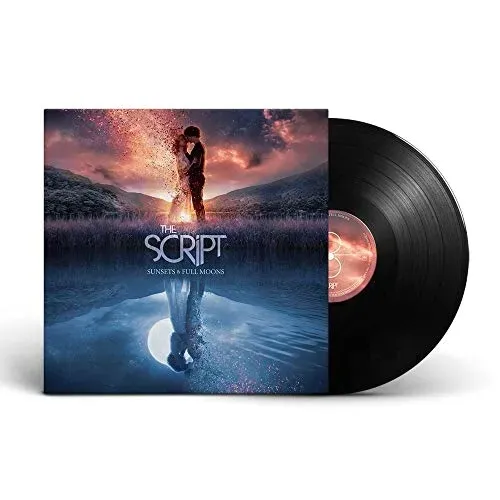 sunsets-and-full-moons-vinyl-rozmiar-s