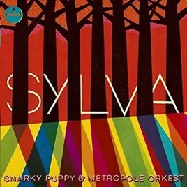 sylva-vinyl