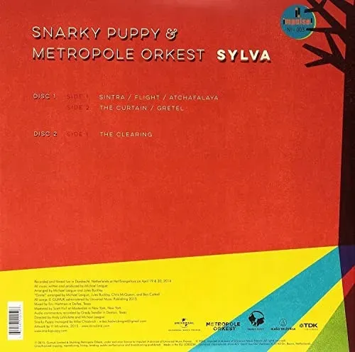 sylva-vinyl-wysokosc-1-cm