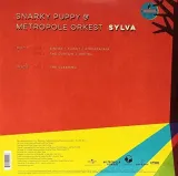 sylva-vinyl-wysokosc-1-cm