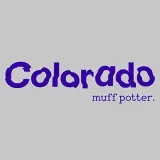 colorado-vinyl