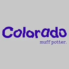 colorado-vinyl