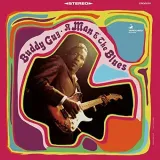a-man-and-the-blues-vinyl