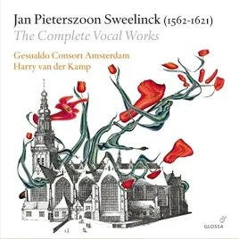 jan-pieterszoon-sweelinck-the-complete-vocal-works