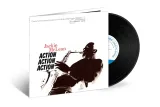 action-vinyl