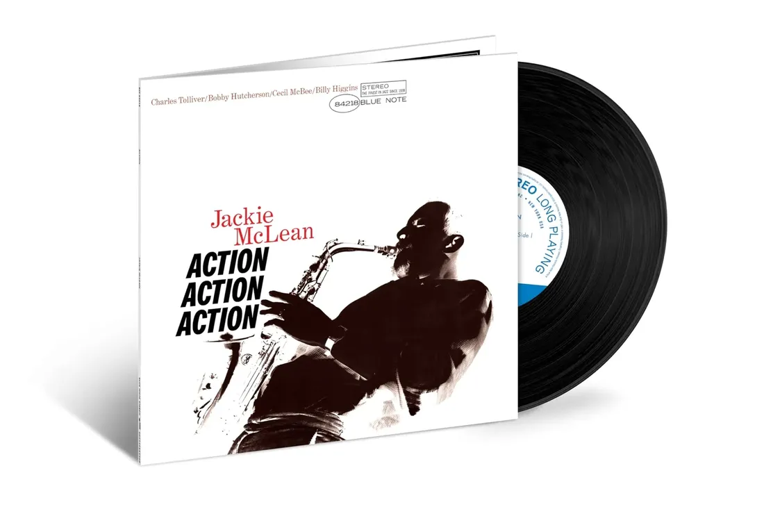 action-vinyl-rozmiar-s