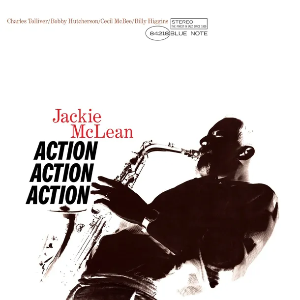 action-vinyl-nosnik-cd