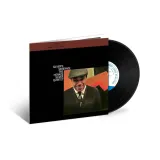 silver-s-serenade-vinyl