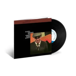 silver-s-serenade-vinyl