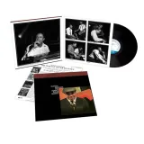 silver-s-serenade-vinyl-rozmiar-s