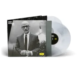 resound-nyc-vinyl