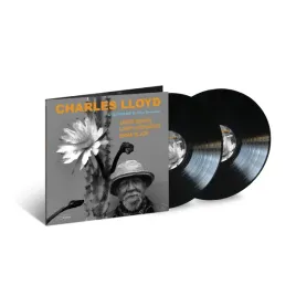 the-sky-will-still-be-there-tomorrow-vinyl