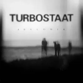 abalonia-lp-vinyl