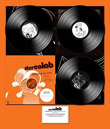 margerine-eclipse-expanded-edition-vinyl-rozmiar-s