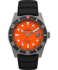 zegarek-meski-timex-deep-water-reef-automatic-titanium-timex-tw2y64300