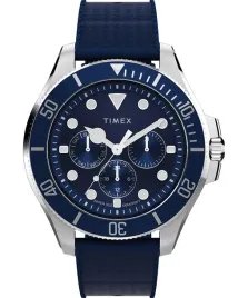 zegarek-meski-timex-trend-harborside-coast-timex-tw2y33400