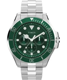 zegarek-meski-timex-trend-harborside-coast-timex-tw2y33200