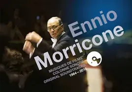 musiques-de-films-1964-2015