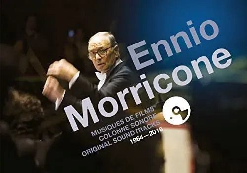 musiques-de-films-1964-2015-rozmiar-s