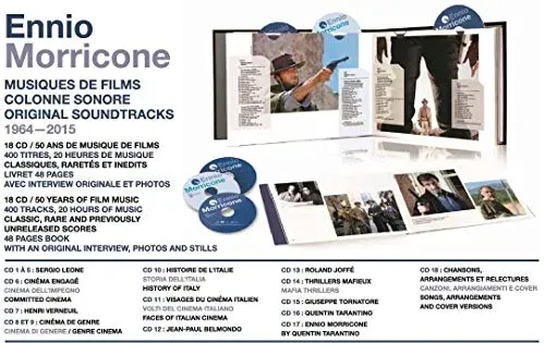 musiques-de-films-1964-2015