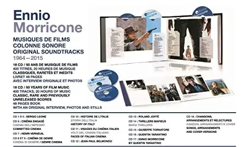 musiques-de-films-1964-2015-wysokosc-1-cm