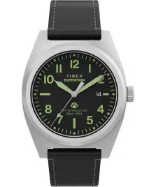 zegarek-meski-timex-expedition-north-capstone-timex-tw2y30700