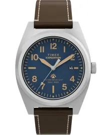 zegarek-meski-timex-expedition-north-capstone-timex-tw2y30600