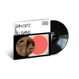 stan-getz-and-bill-evans-vinyl