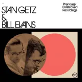 stan-getz-and-bill-evans-vinyl-rozmiar-s