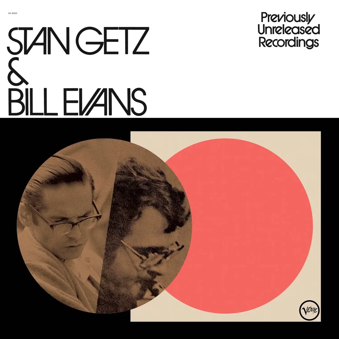 stan-getz-and-bill-evans-vinyl