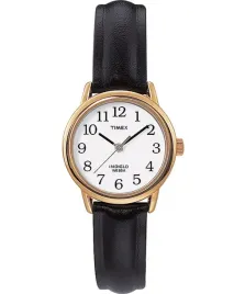 zegarek-damski-timex-easy-reader-classic-timex-t20433