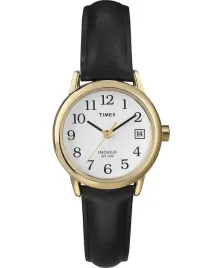 zegarek-damski-timex-wardrobe-essentials-timex-t2h341