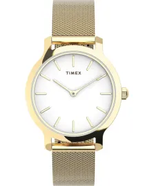 zegarek-damski-timex-city-transcend-timex-tw2u86800