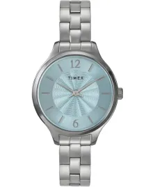 zegarek-damski-timex-peyton-timex-tw2w98400