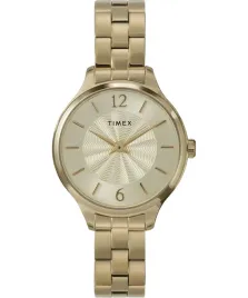 zegarek-damski-timex-peyton-timex-tw2w98200