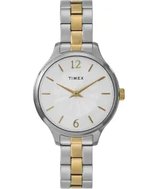 zegarek-damski-timex-peyton-timex-tw2w98100