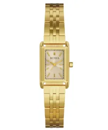 zegarek-damski-bowa-paris-full-gold-steel-20-gift-set