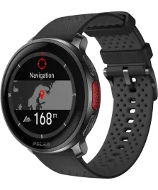 zegarek-sportowy-polar-vantage-v3-h10-night-black-set-polar-725882064444