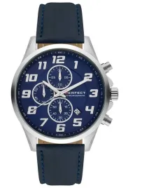 zegarek-meski-perfect-classic-perfect-pf01082