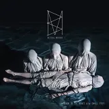 down-to-the-bones-12-vinyl