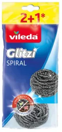 vileda-zmywak-druciak-stalowy-glitzi-spiral-2-1
